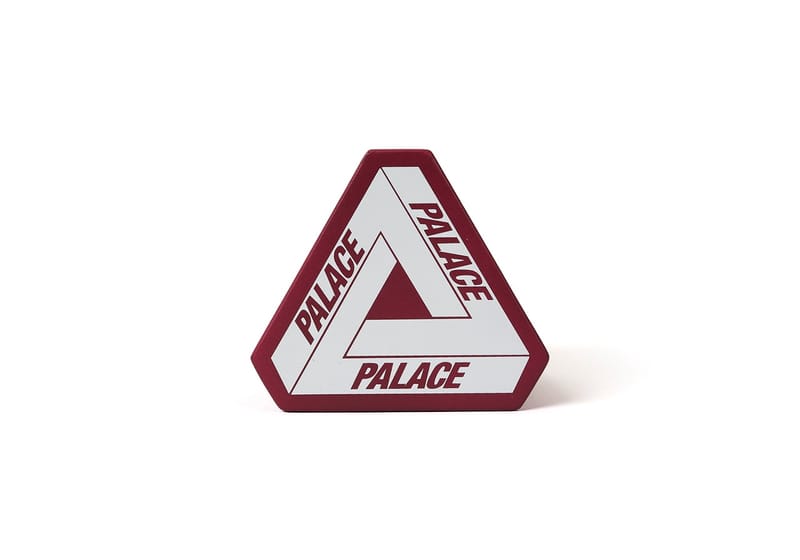 Palace Logo Stock Illustrations – 11,266 Palace Logo Stock Illustrations,  Vectors & Clipart - Dreamstime