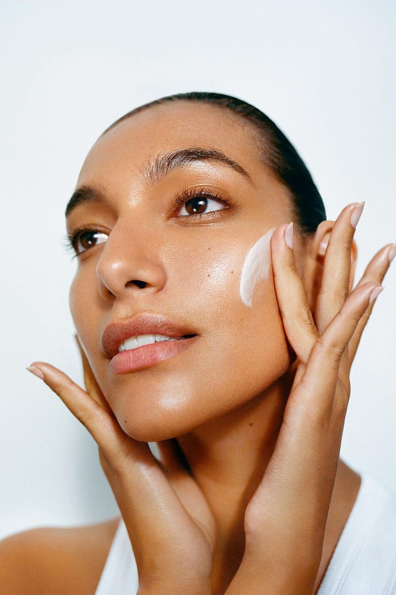 Best beauty launches April 2023 skincare body care haircare makeup tom ford beauty Mutha