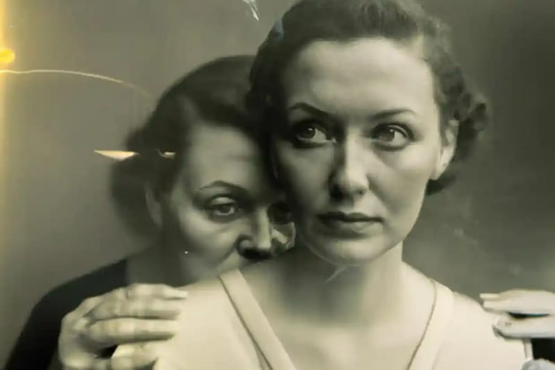 Photographer Rejects Sony World Photography Award Over AI-Generated Image Controversy