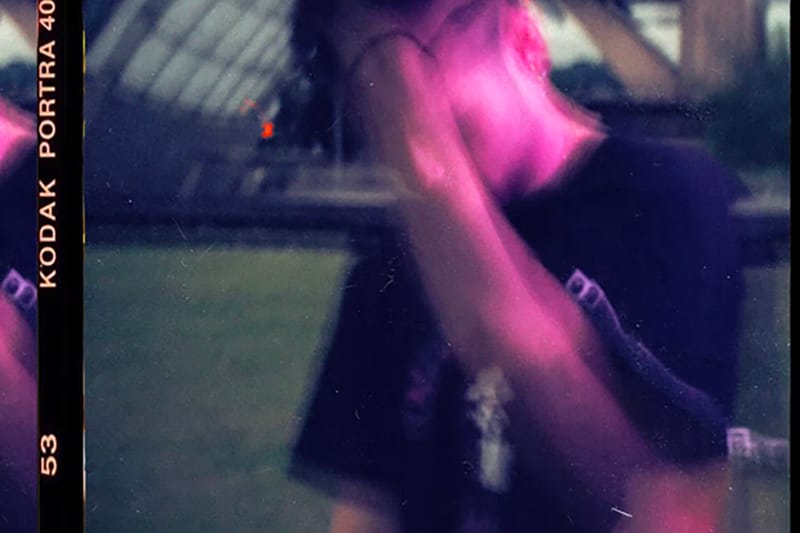 "Prank" D-ck Pics Considered Legal Under Proposed Online Safety Bill