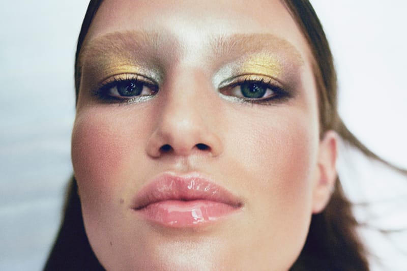 Byredo's "Remembrance" Eyeshadow Palette Addresses the Simple Feeling of Past, Present and Future Memories