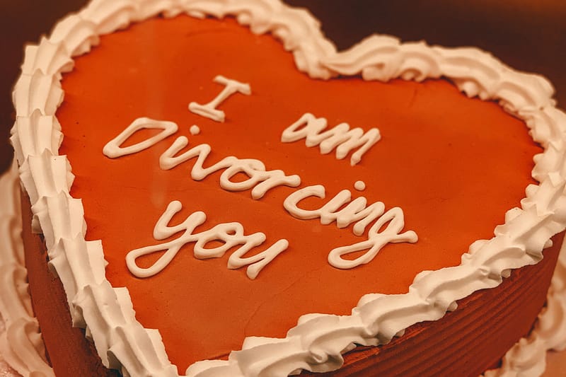 WTF Is Heartbreak School?