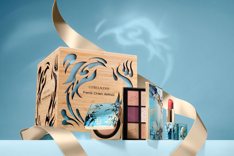 Estee Lauder seeks digital agencies for brands in China, News