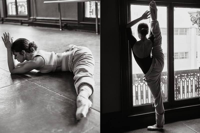 Fear Of God Drops Spring 2023 ESSENTIALS Collection