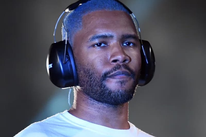 Coachella Will Reportedly Lose Millions of Dollars After Frank Ocean Dropped Out of Weekend 2