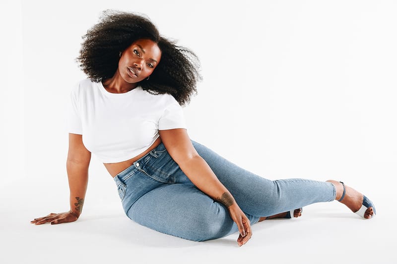 Good American Announces Open Casting Finalists