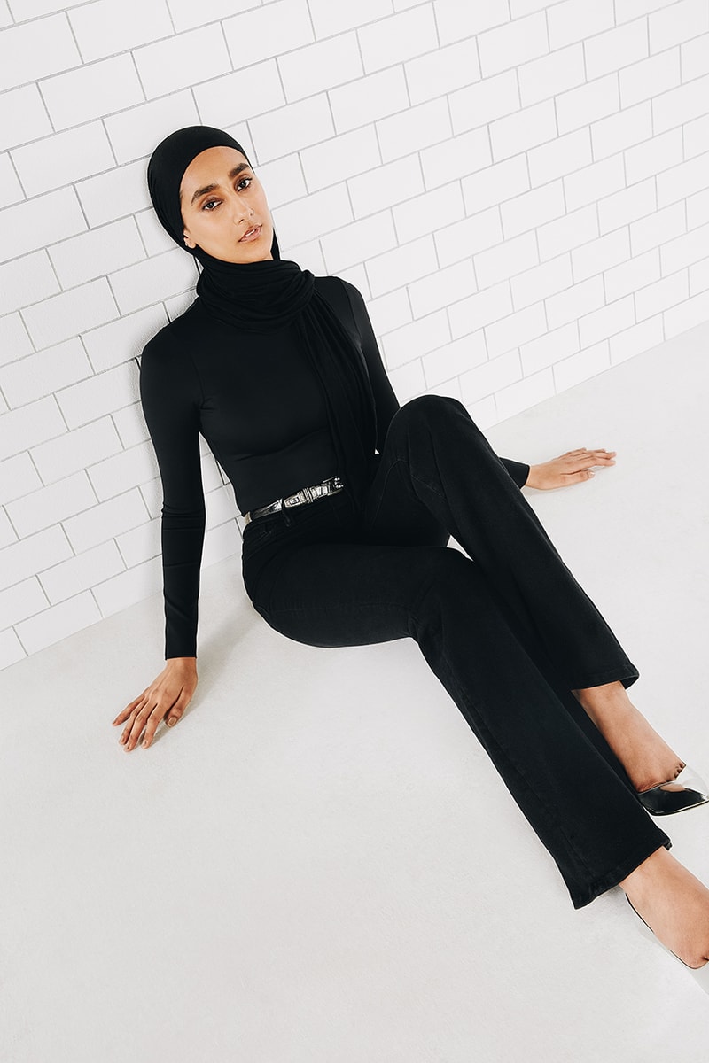 good american open casting calls models size inclusivity khloé kardashian emma grede