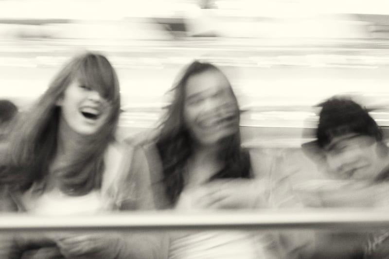 How To Open Your Monogamous Relationship