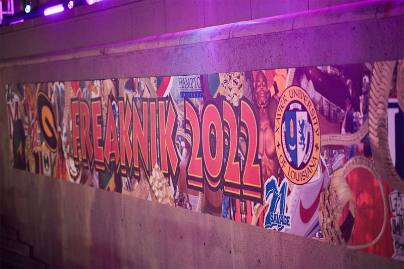 Hulu's 'Freaknik' Documentary Incites A Generational Gender War