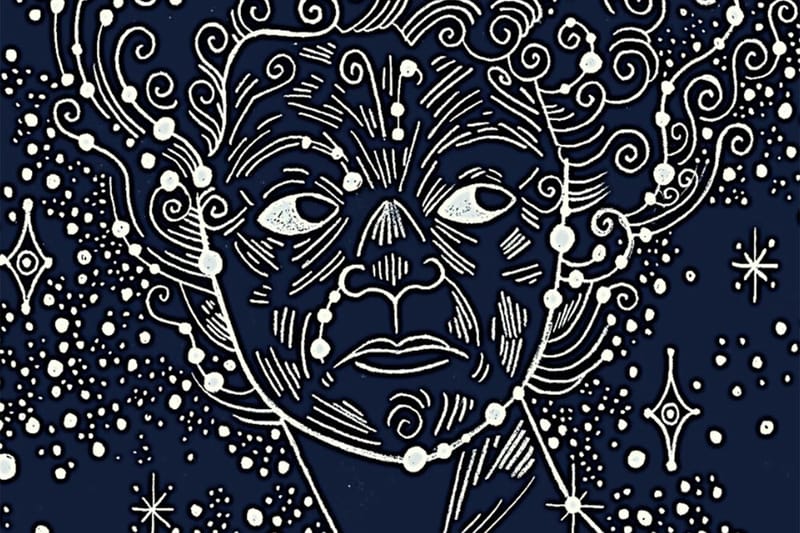 ICA Presents 'STARS,' a Music Play About Erotic Desire, Touch and Reclaiming Pleasure