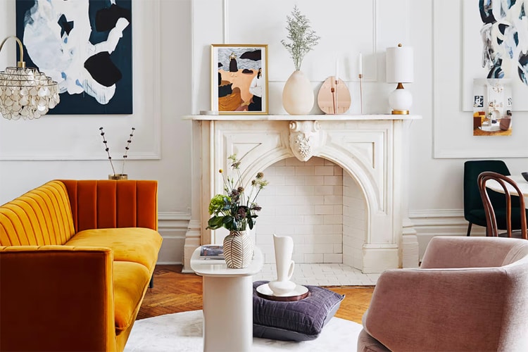 IKEA Introduces Interior Design Service