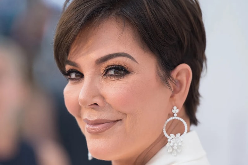 twitter kris jenner kardashian sex