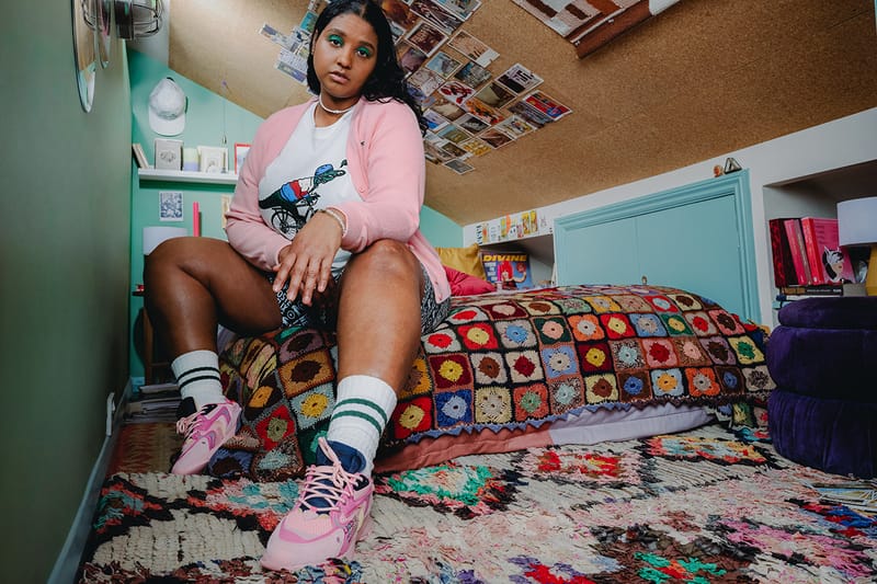 How ‘Sex Education’ Highlights the Importance of On-Screen Representation