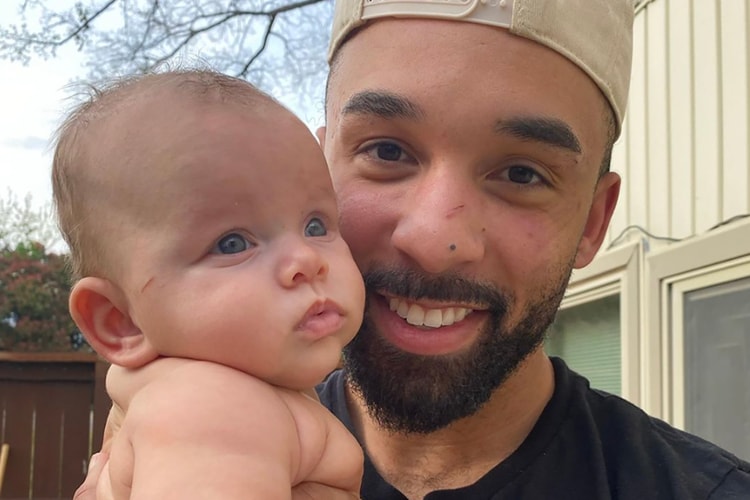 The Internet Has Found Bartise's Son's Mother... Here's What *Not* To Do