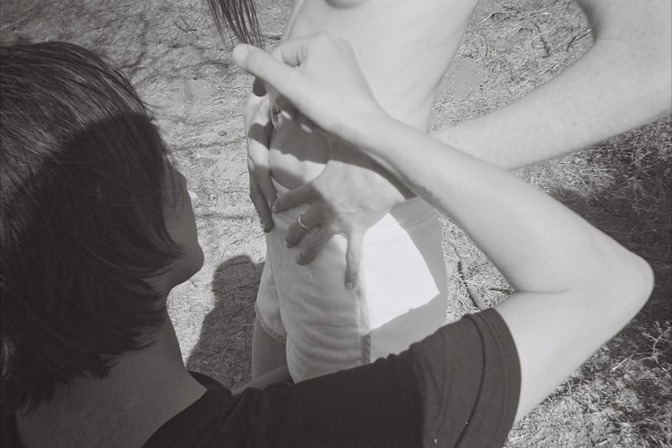 Motherhood Untold: Kate Parfet's 'Milking a Duck' Destigmatizes Reproductive Health