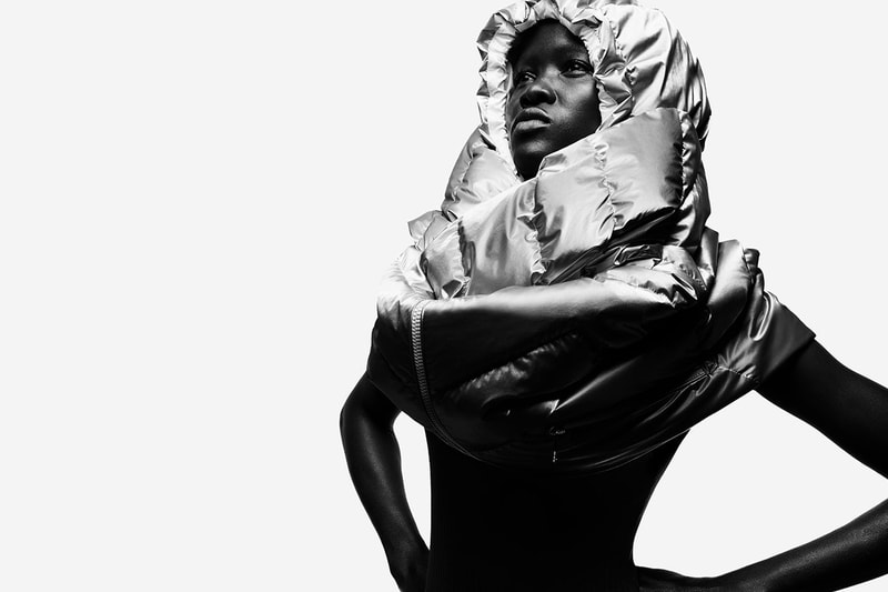 moncler spring summer outerwear jackets