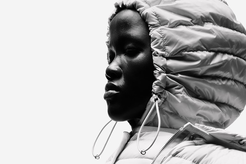 moncler spring summer outerwear jackets