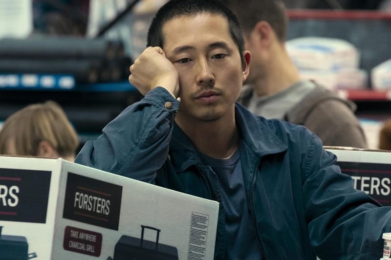 Everything Leaving and Coming to Netflix This April