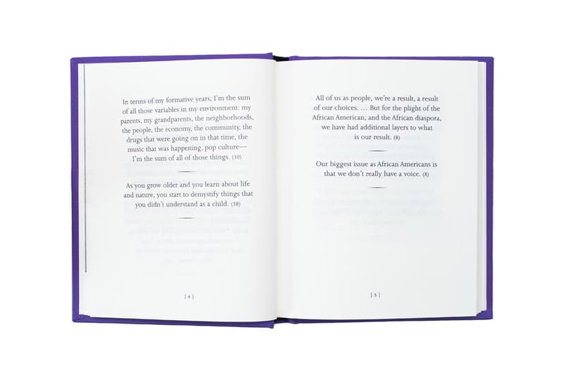 no more rulers purple pharrell williams book quotes