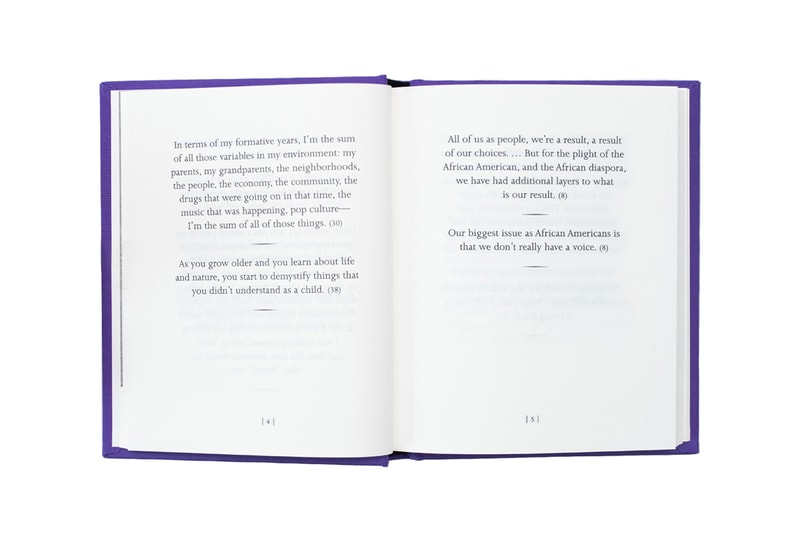 no more rulers purple pharrell williams book quotes