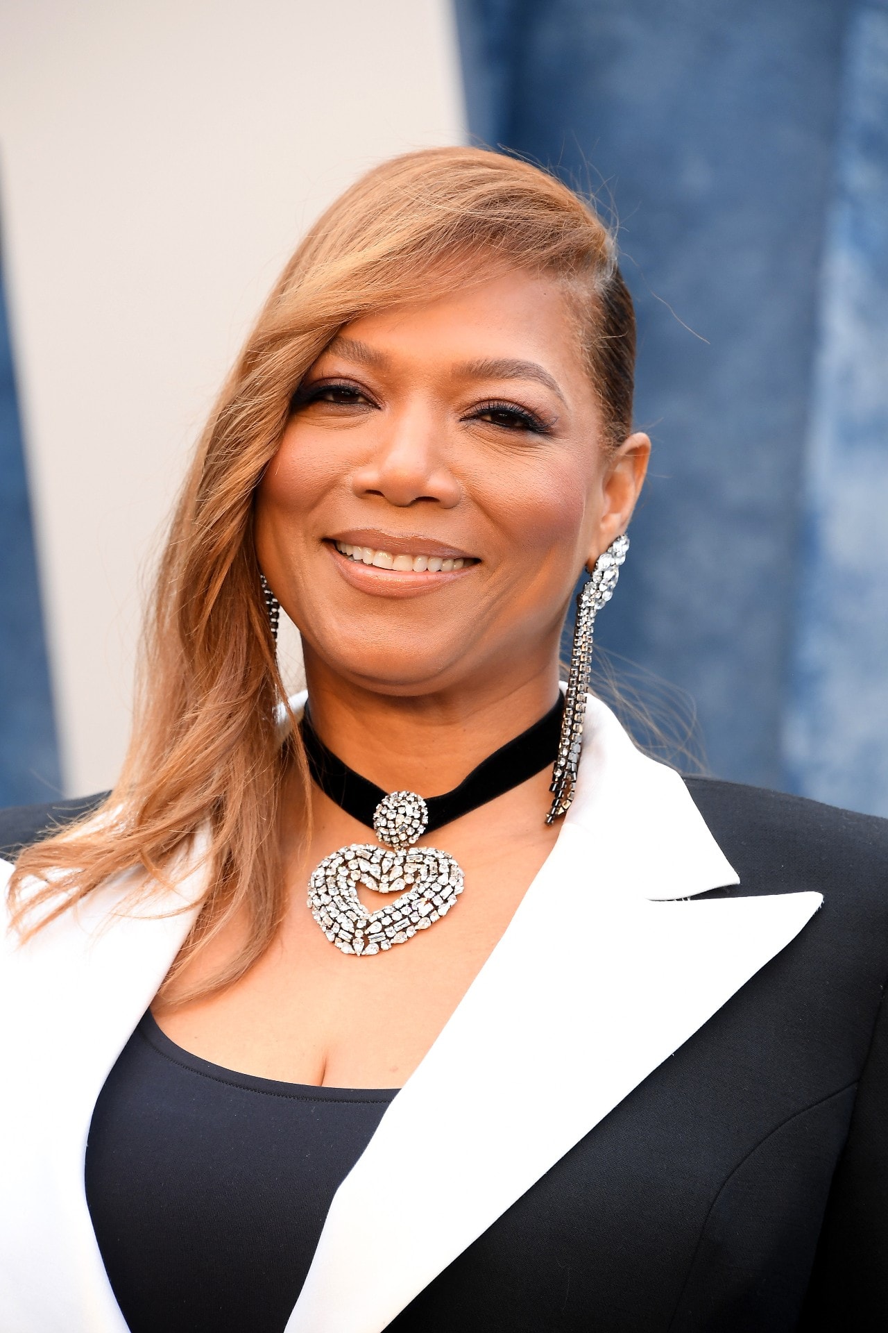 queen latifah history national recording registry info the library of congress rap album all hail the queen music 1989
