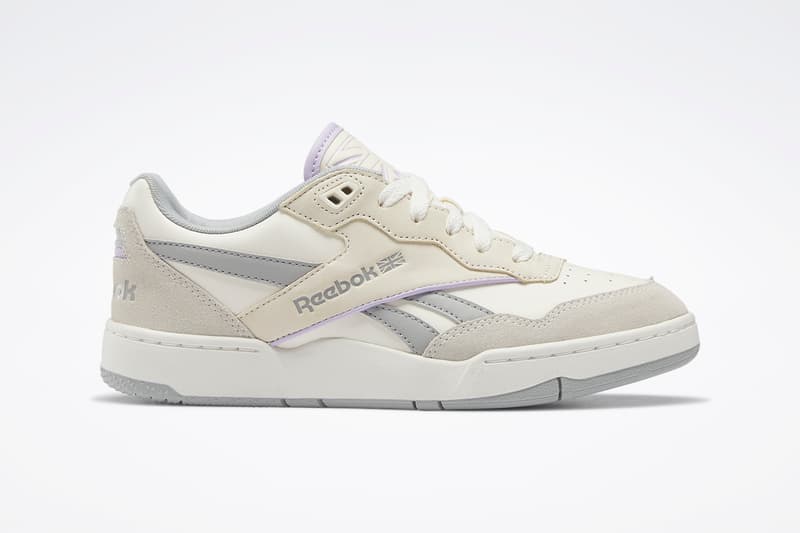 reebok bb 4000 ii new colors sneakers footwear