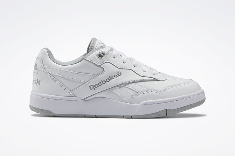 reebok bb 4000 ii new colors sneakers footwear