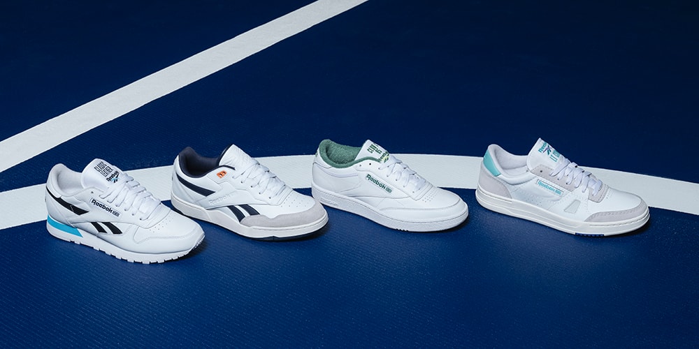 Reebok shoes qr code scanner que es Clearance