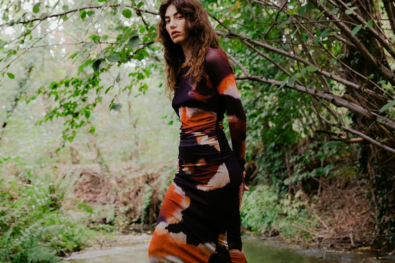 8 Sustainable Brands That Prove Its Cool to Care