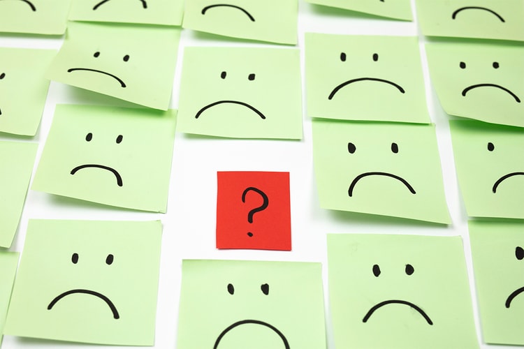 Is It Just Me or Are TikTok Beauty Trends Just a Bunch of "Fluff?"