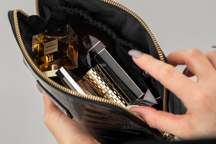 Ulta Is Back With Another Sale — Here’s Everything To Grab From the Spring Beauty Haul