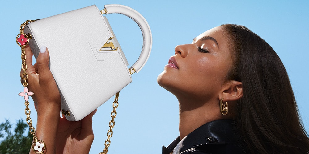 The RealReal: Louis Vuitton You Want Under $1K