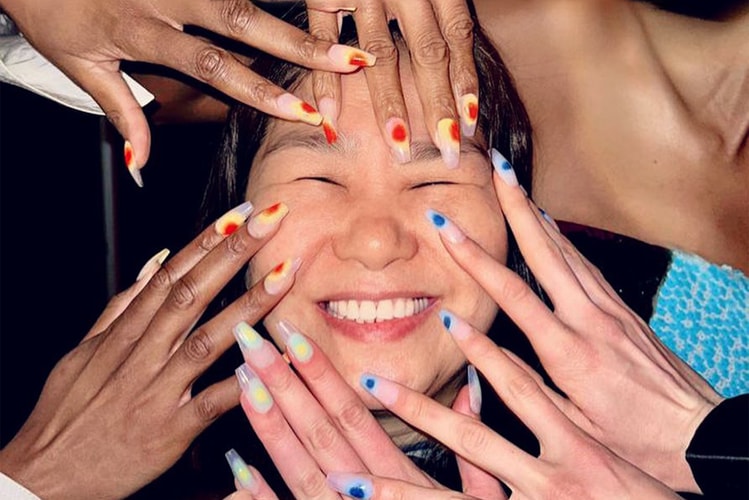 18 of the Coolest AAPI-Owned Beauty Brands That Put the "Hype" in Bae