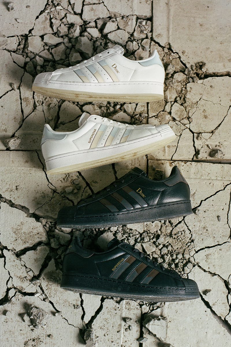 adidas skateboarding x