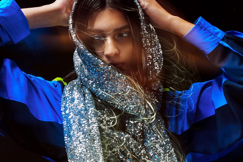 Access One-Of-A-Kind Samples at AMBUSH® and Yoon Ahn's First-Ever Trunk Sale