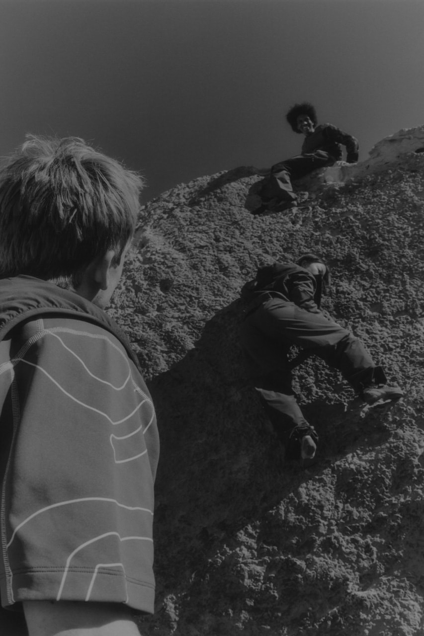 arcteryx system a collection drop 05 campaign details