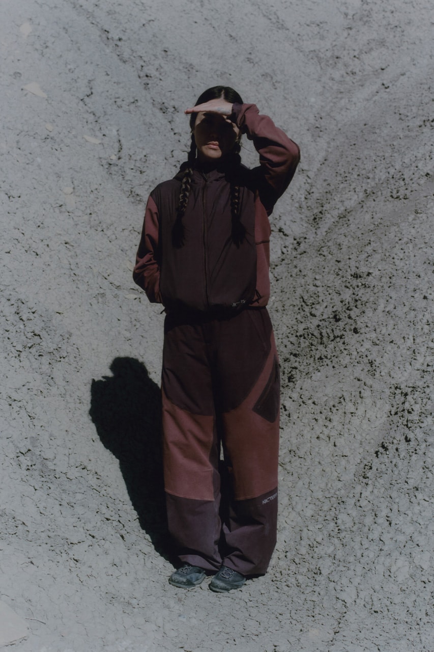 arcteryx system a collection drop 05 campaign details