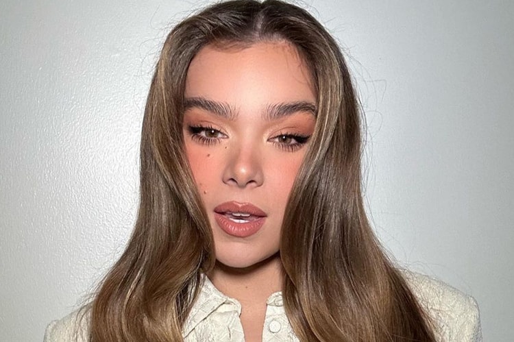 Here's the Secret A-List Makeup Technique To Achieving Fuller-Looking Lips Without Botox