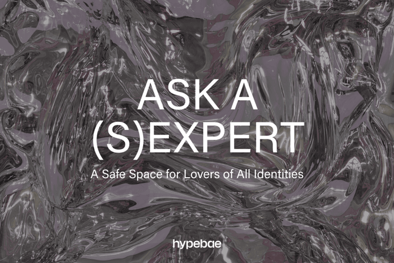 Ask a (S)expert: Got Sex & Dating Questions? We’ve Got Answers!