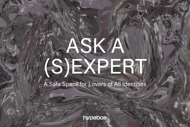 Ask a (S)expert: Got Sex & Dating Questions? We’ve Got Answers!