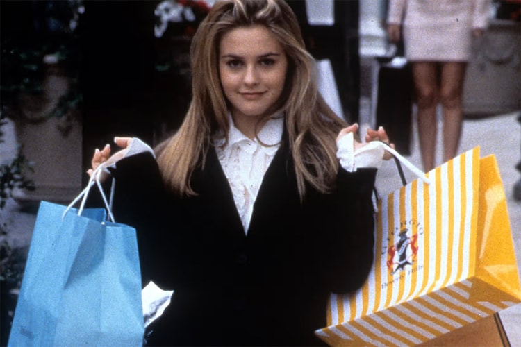 The Best Fashion and Beauty Sales This Memorial Day