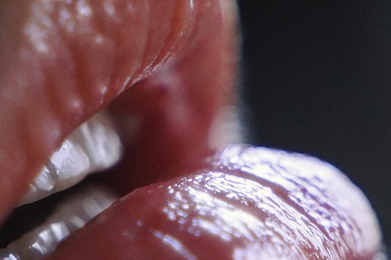 5 Audio Porn Genres Redefining Intimacy for Women