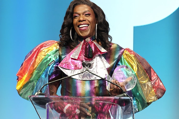 Here's Everything We Know About Big Freedia’s New Era