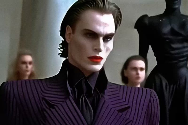 "By Balenciaga" Videos Are the Latest AI-Generated Trend to Take Over the Internet