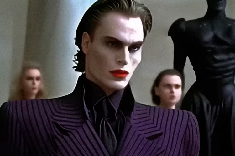 "By Balenciaga" Videos Are the Latest AI-Generated Trend to Take Over the Internet