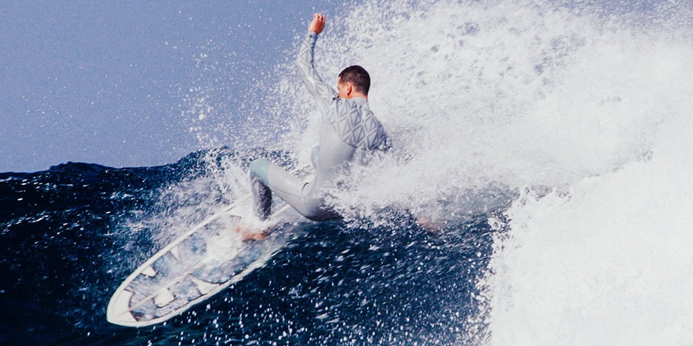 Wetsuits Archives - Sports Outdoors
