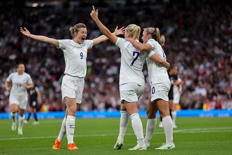 Here Are the Winners of the 2023 BAFTA TV Awards