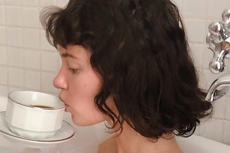 Have You Ever Heard Of "Hair Hangovers?" Well, They're Real and Here's How To Cure Them