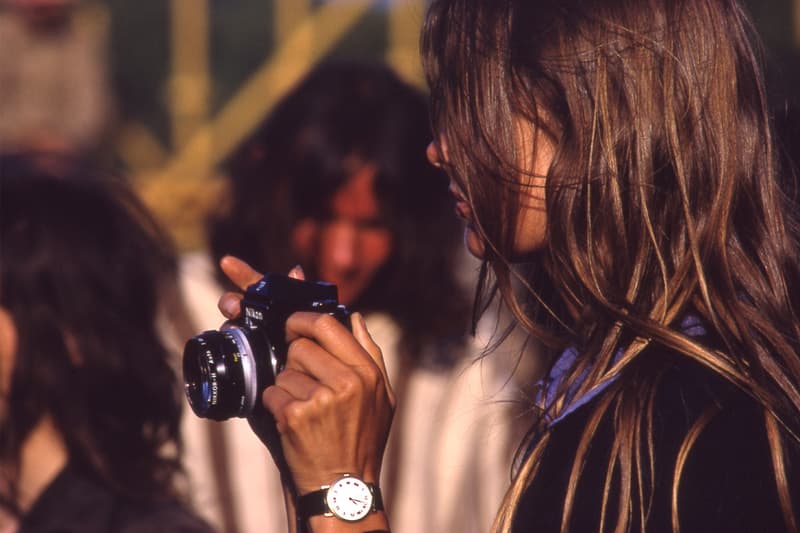 in the vale of avalon glastonbury festival 1971 paul misso idea book release