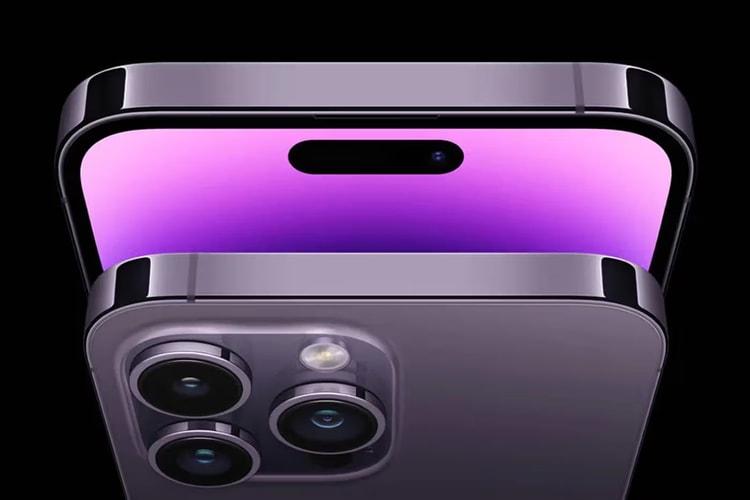 Here's What the Apple iPhone 15 Lineup Could Look Like